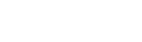 slot games